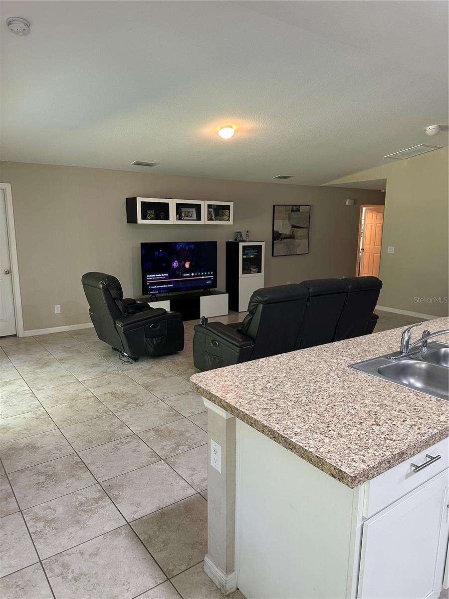 Image 5 of 20 For 4451 Mcallister Lane
