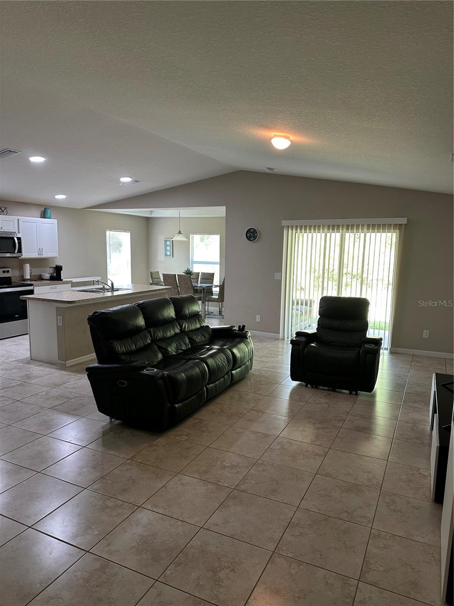 Image 6 of 20 For 4451 Mcallister Lane