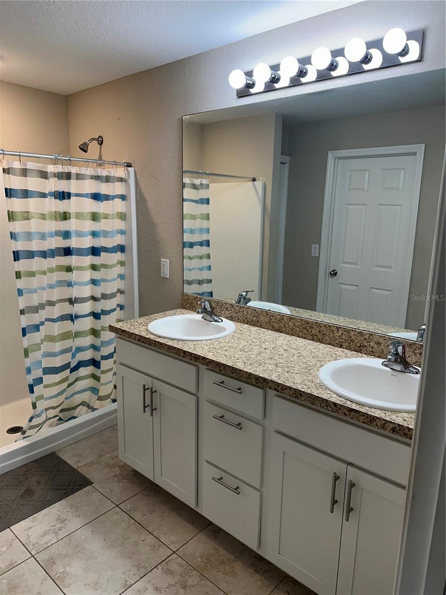 Image 8 of 20 For 4451 Mcallister Lane