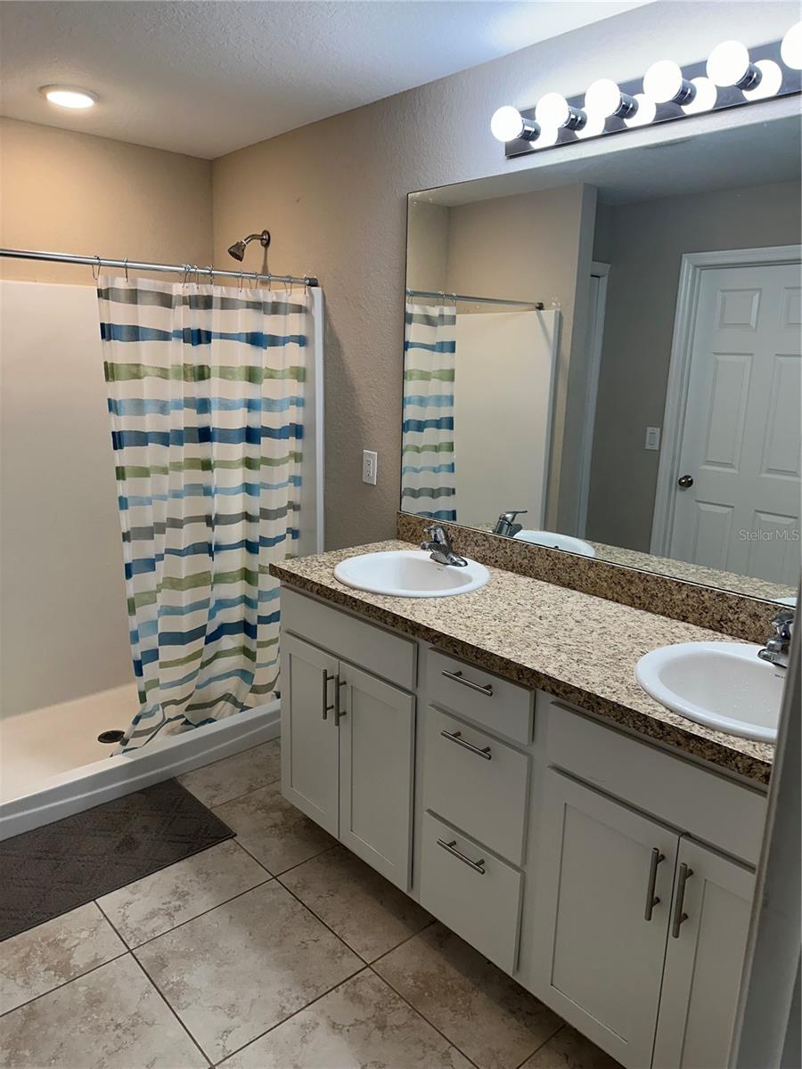 Image 9 of 20 For 4451 Mcallister Lane