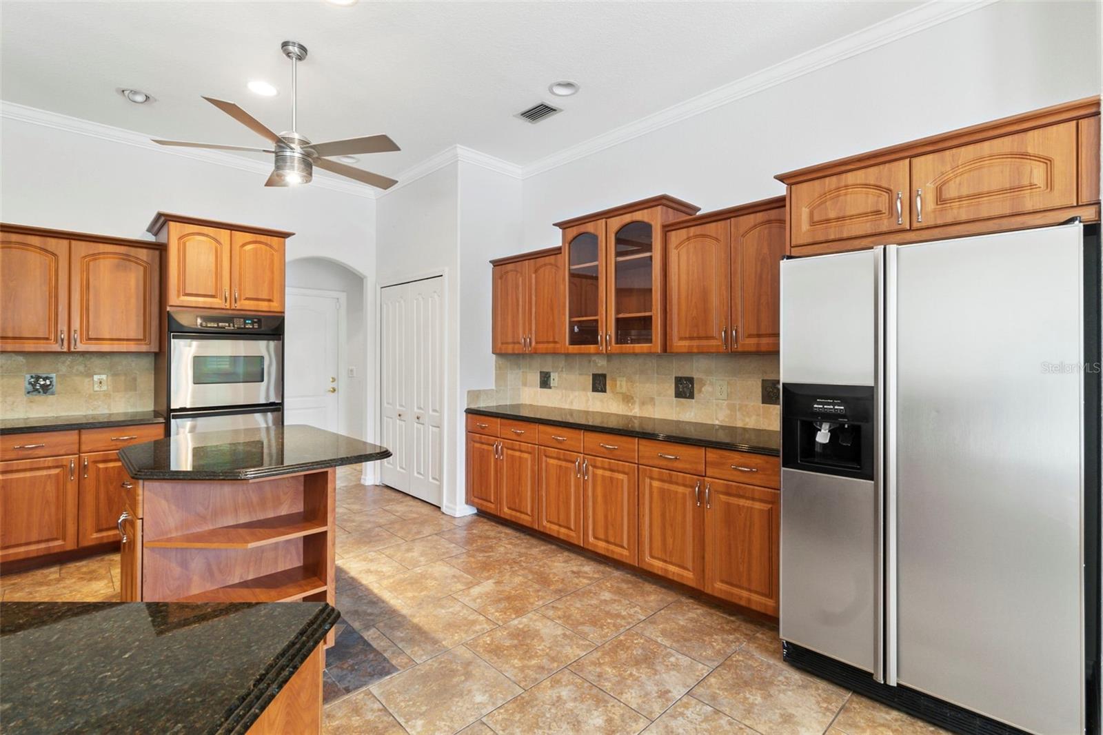 Image 12 of 48 For 281 Hallcrest Terrace