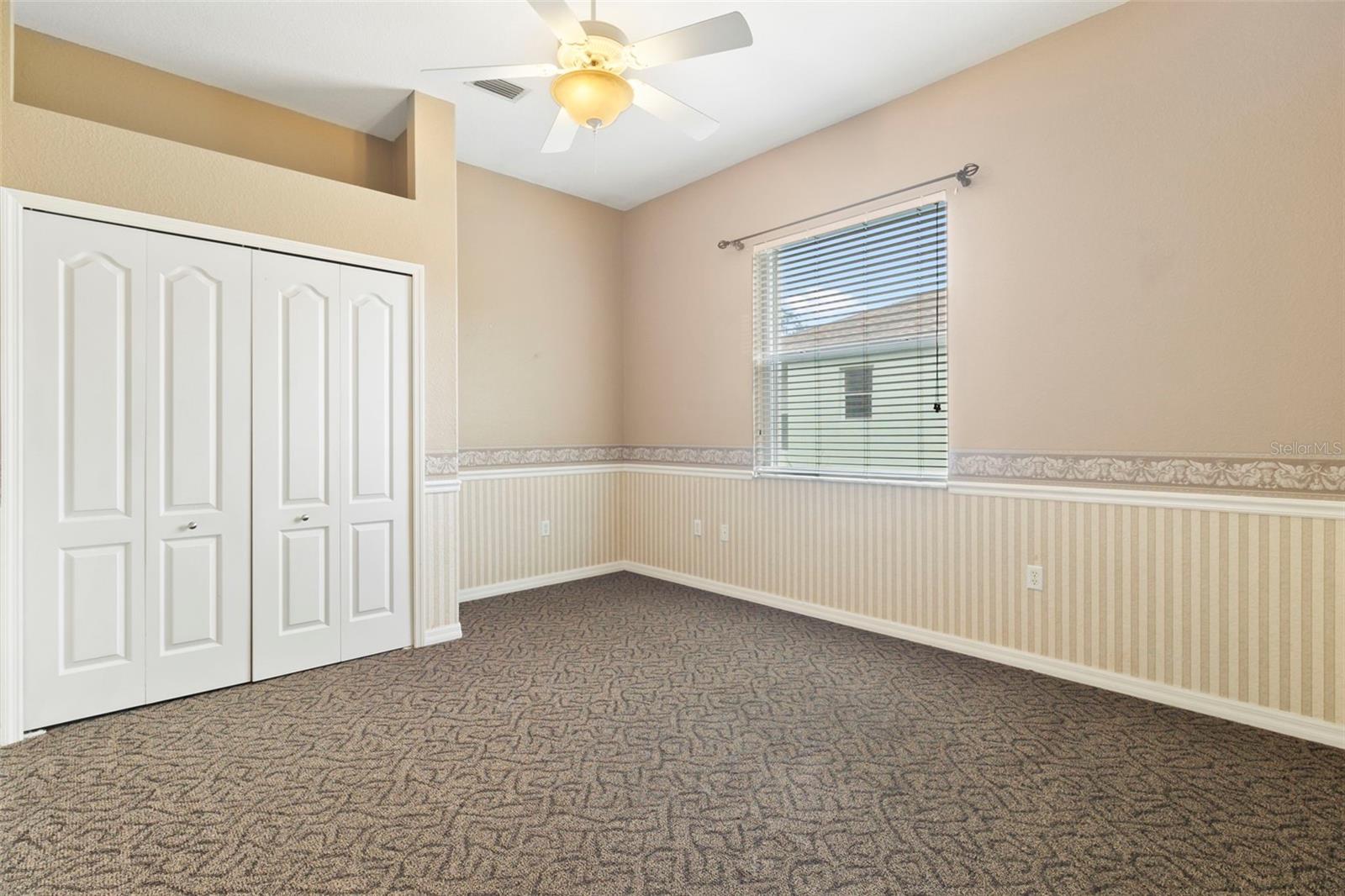 Image 29 of 48 For 281 Hallcrest Terrace