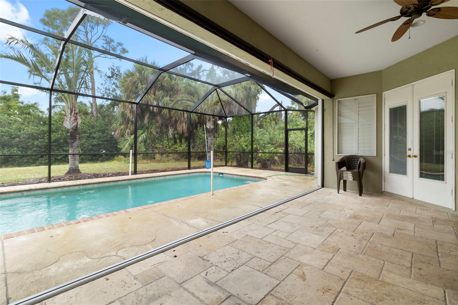 Image 37 of 48 For 281 Hallcrest Terrace