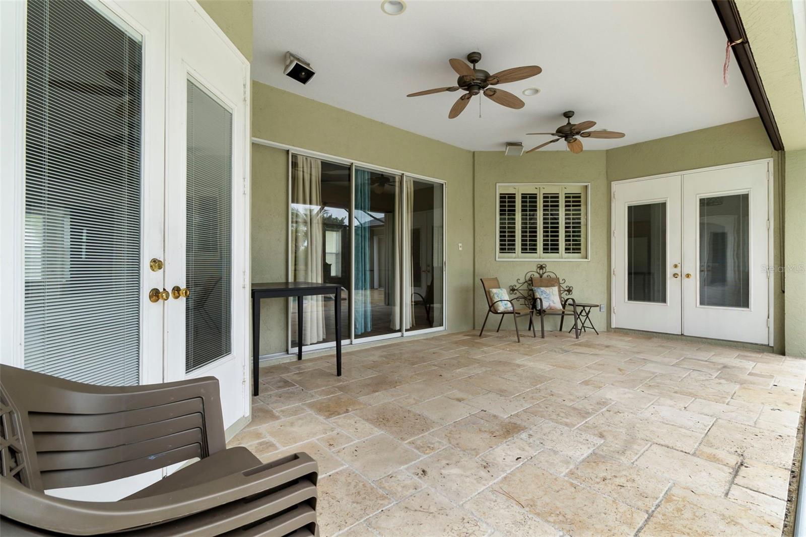 Image 39 of 48 For 281 Hallcrest Terrace