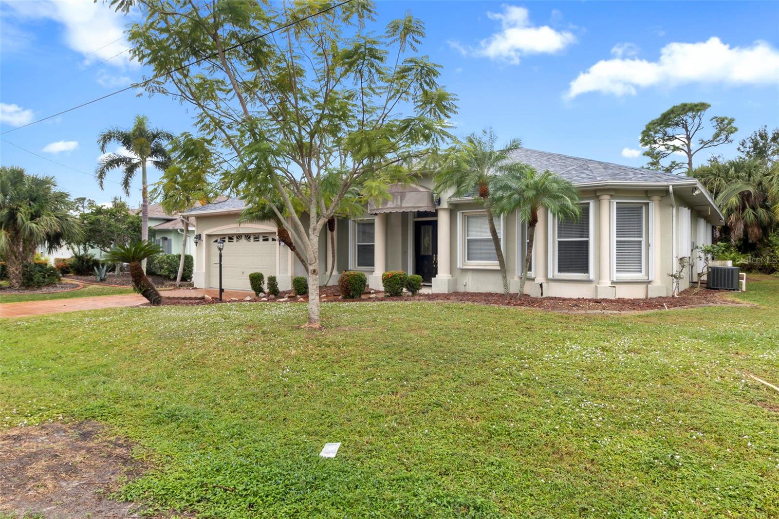 Image 4 of 48 For 281 Hallcrest Terrace