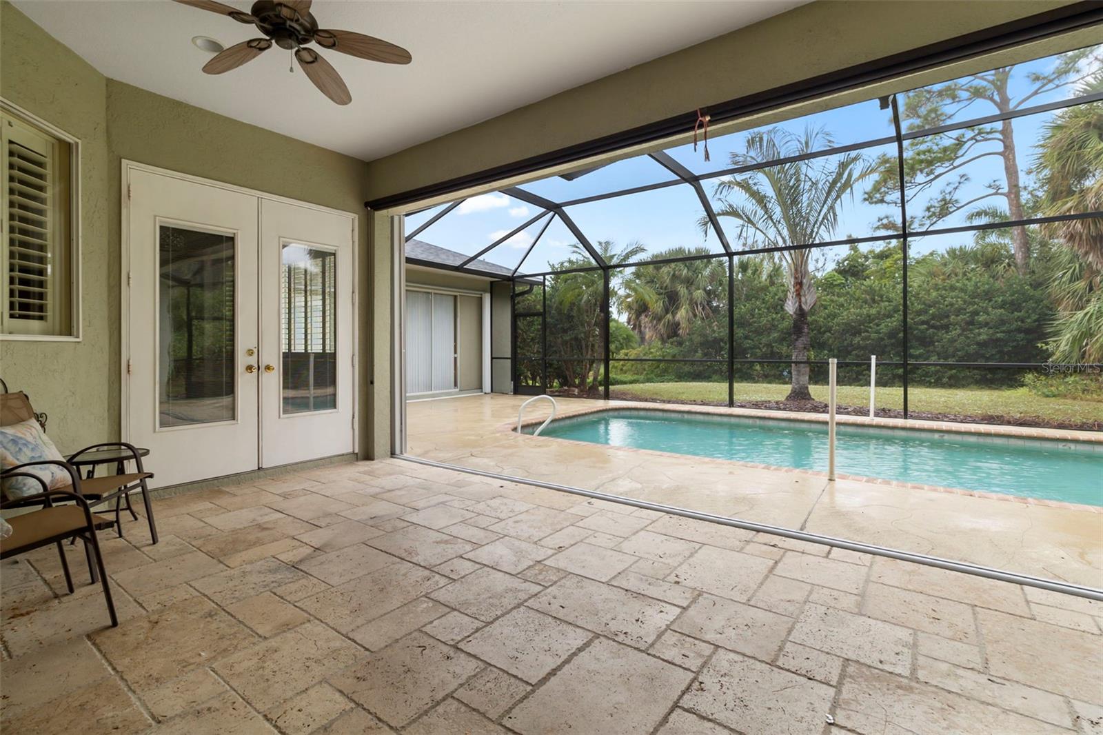 Image 40 of 48 For 281 Hallcrest Terrace