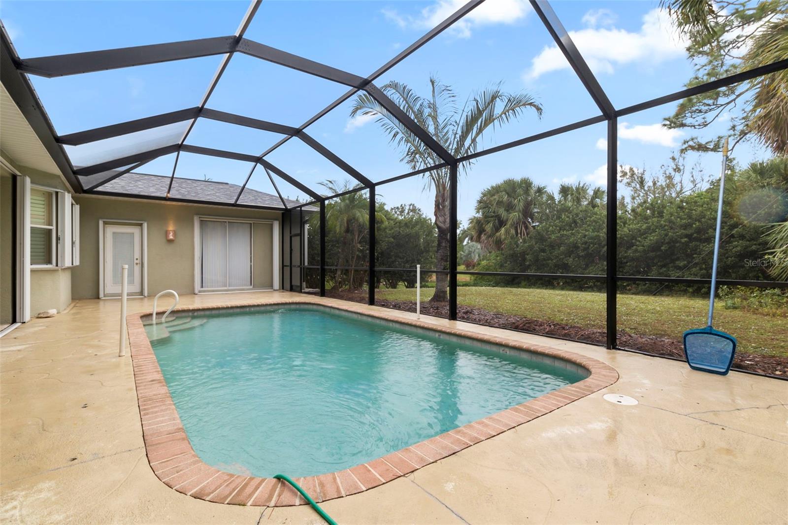 Image 42 of 48 For 281 Hallcrest Terrace