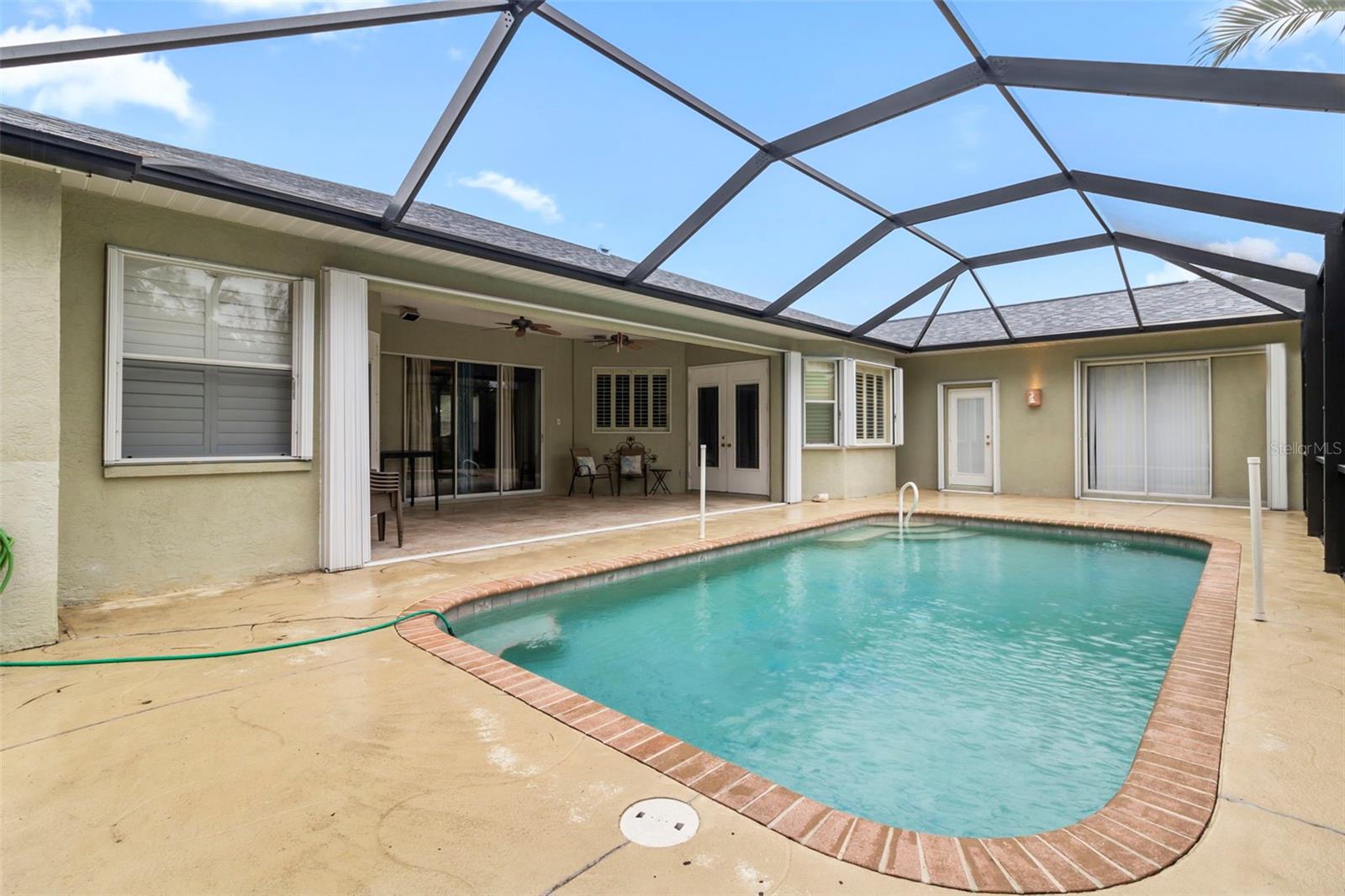 Image 43 of 48 For 281 Hallcrest Terrace