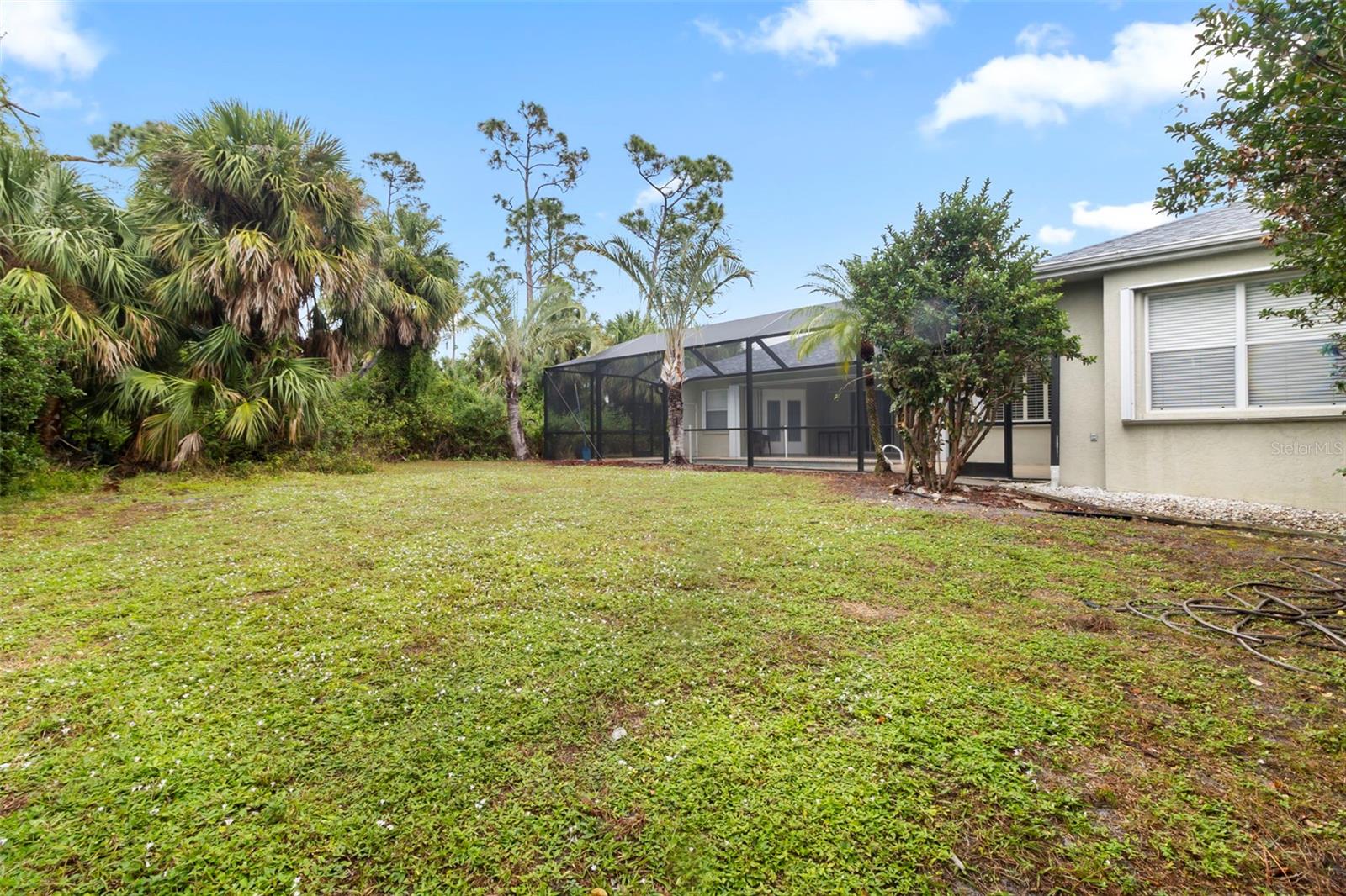 Image 45 of 48 For 281 Hallcrest Terrace