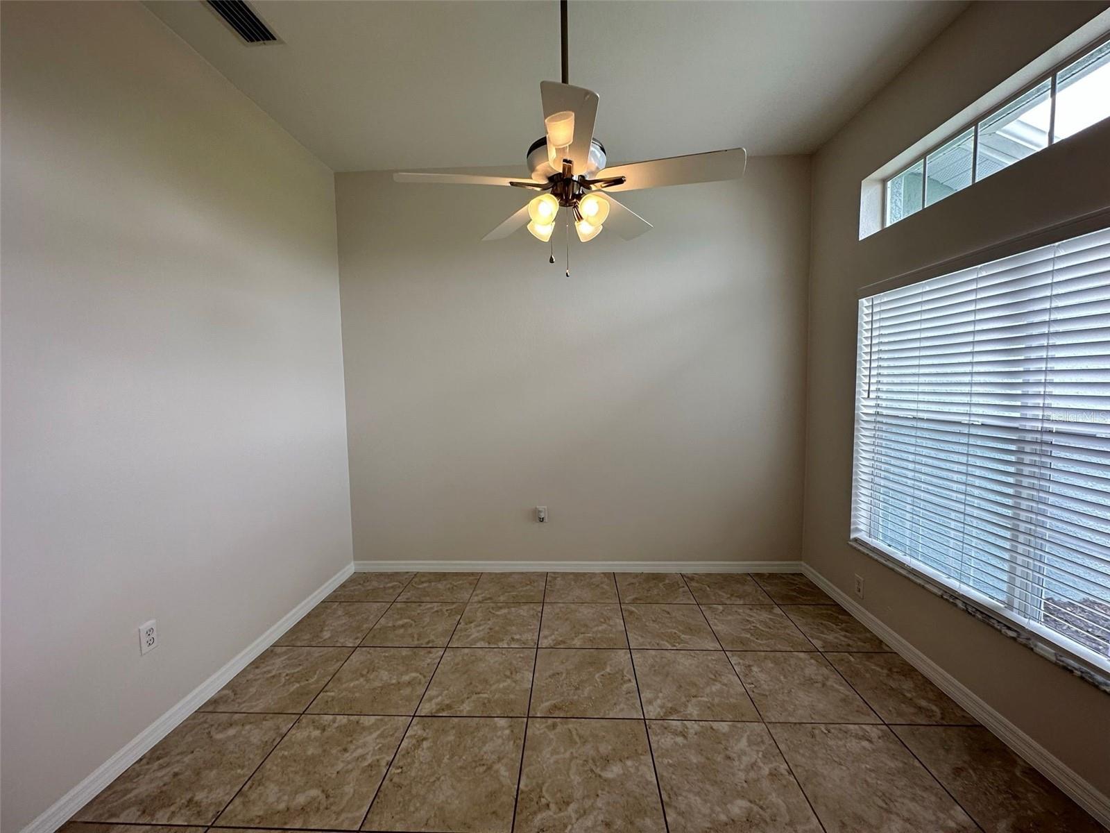 Image 15 of 16 For 1401 Vermouth Lane