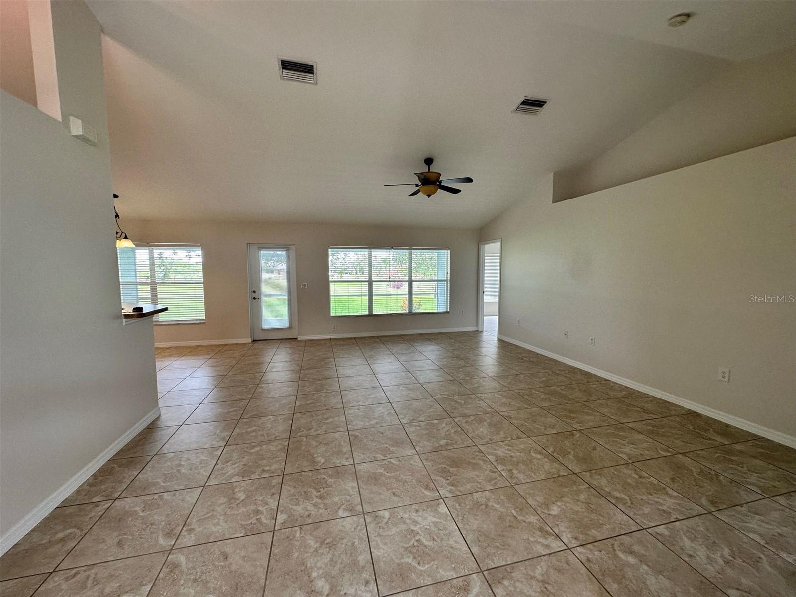 Image 2 of 16 For 1401 Vermouth Lane