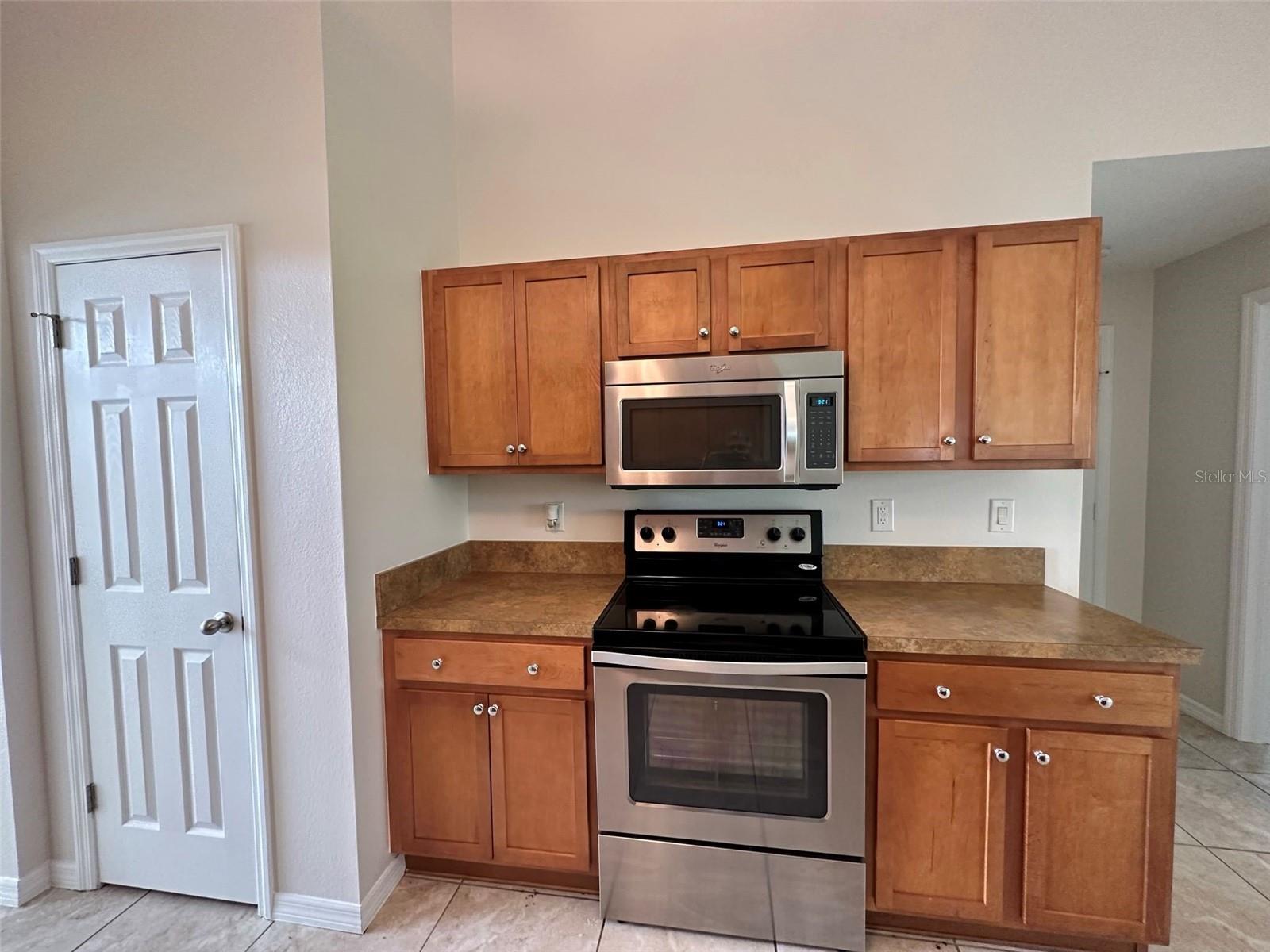 Image 6 of 16 For 1401 Vermouth Lane