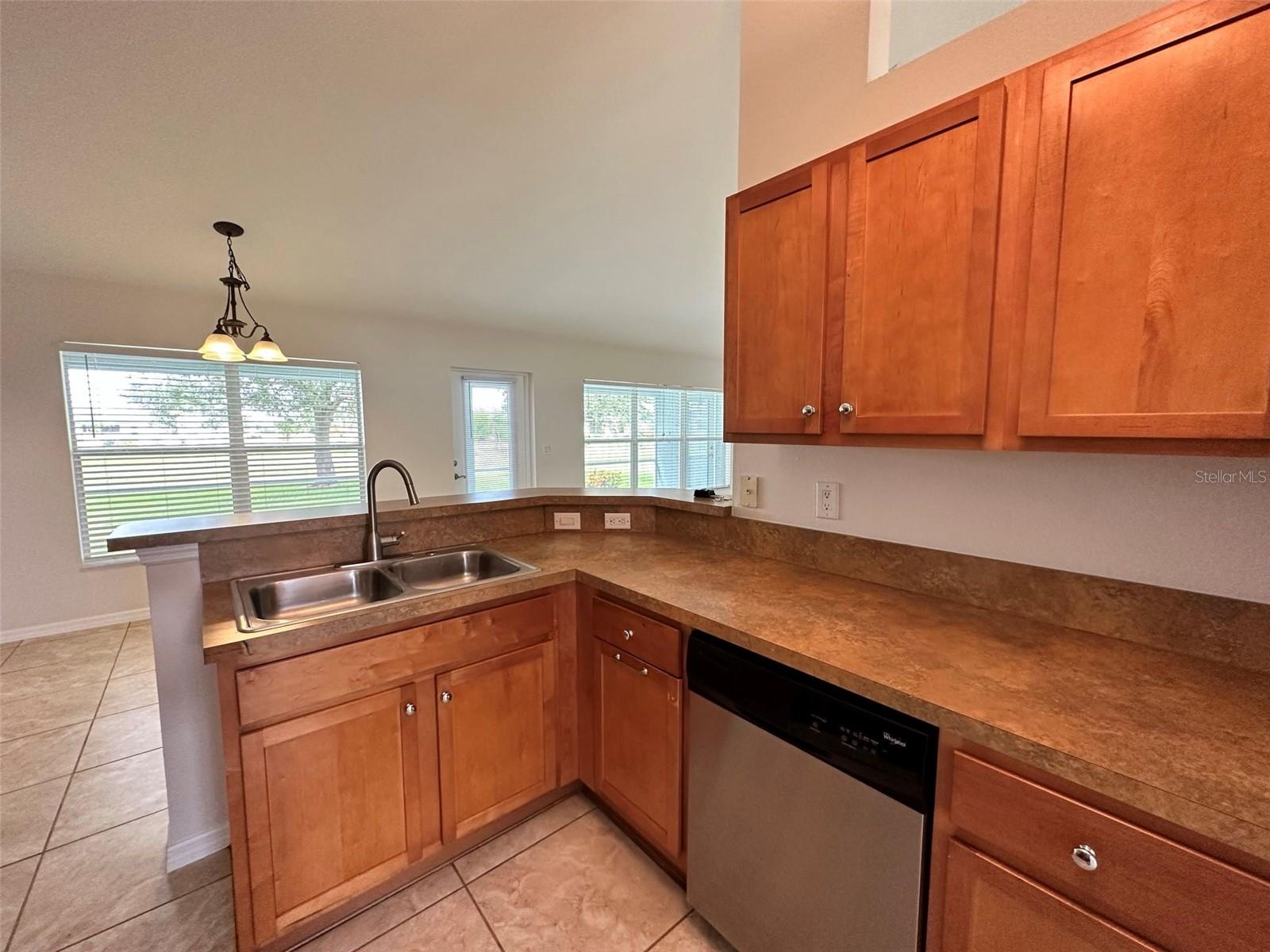 Image 8 of 16 For 1401 Vermouth Lane