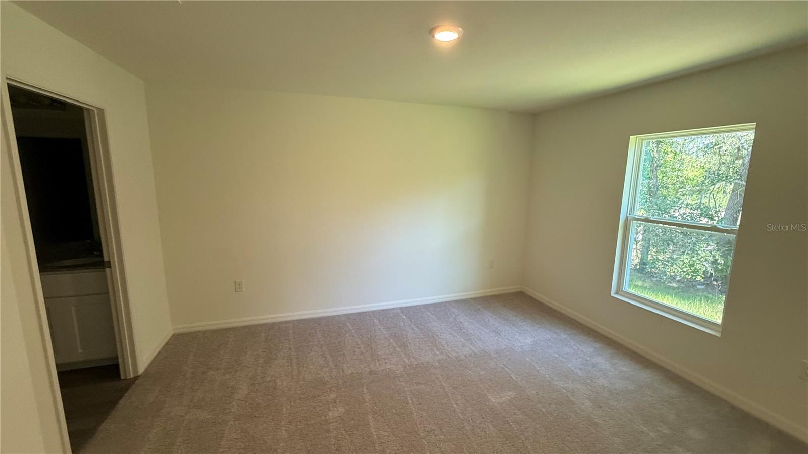 Image 10 of 18 For 28158 Pasadena Drive