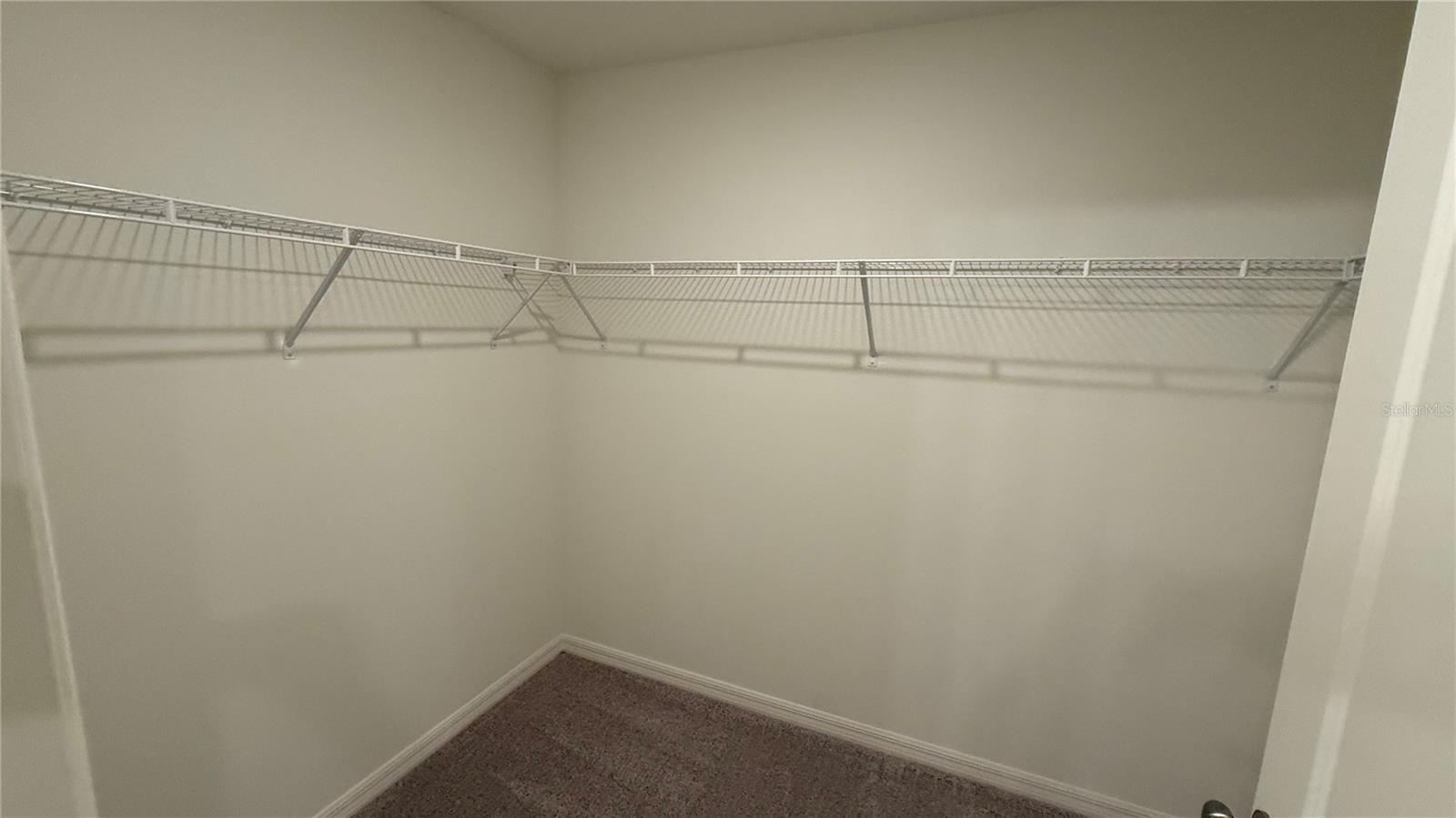 Image 13 of 18 For 28158 Pasadena Drive