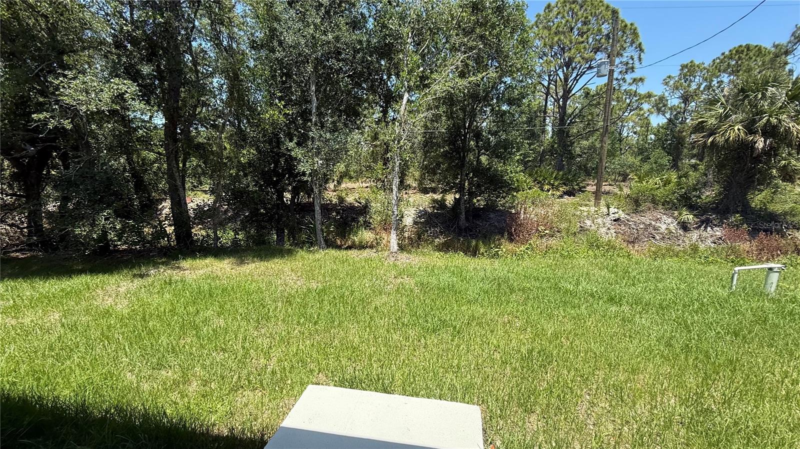 Image 16 of 18 For 28158 Pasadena Drive