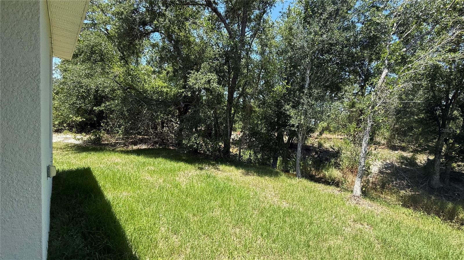 Image 17 of 18 For 28158 Pasadena Drive