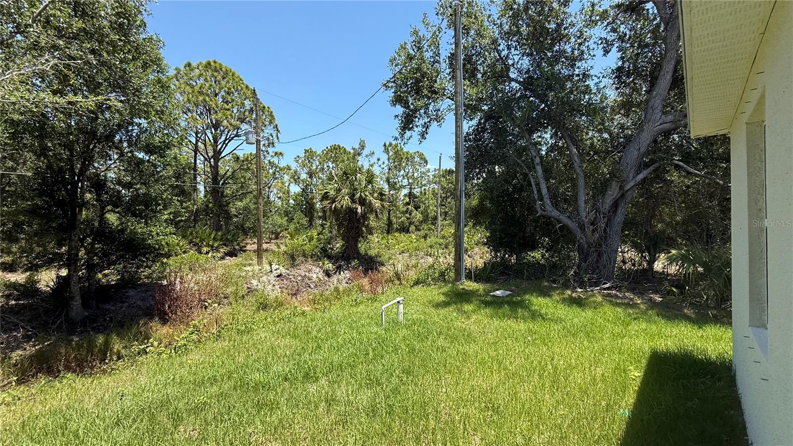 Image 18 of 18 For 28158 Pasadena Drive