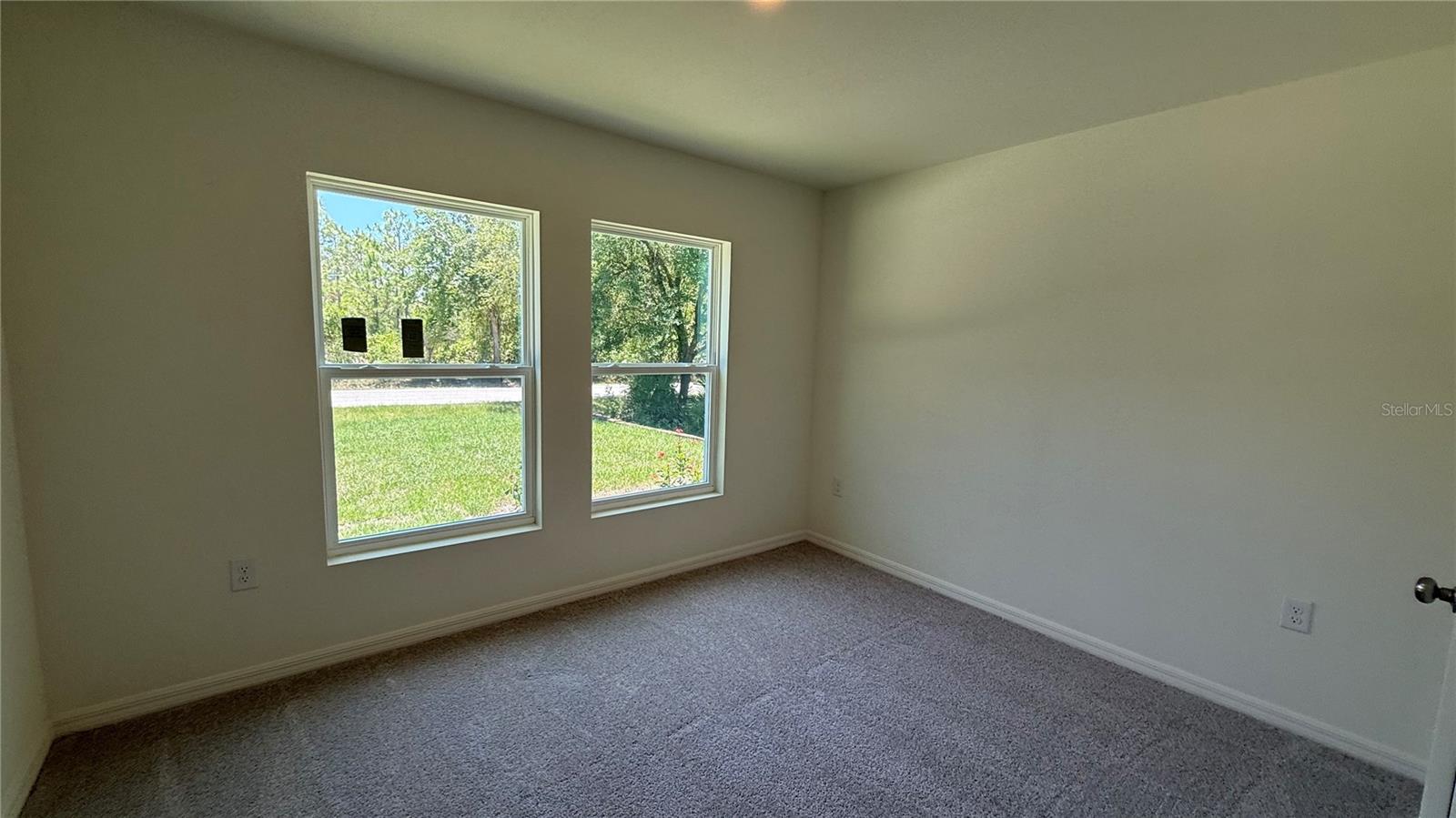 Image 2 of 18 For 28158 Pasadena Drive