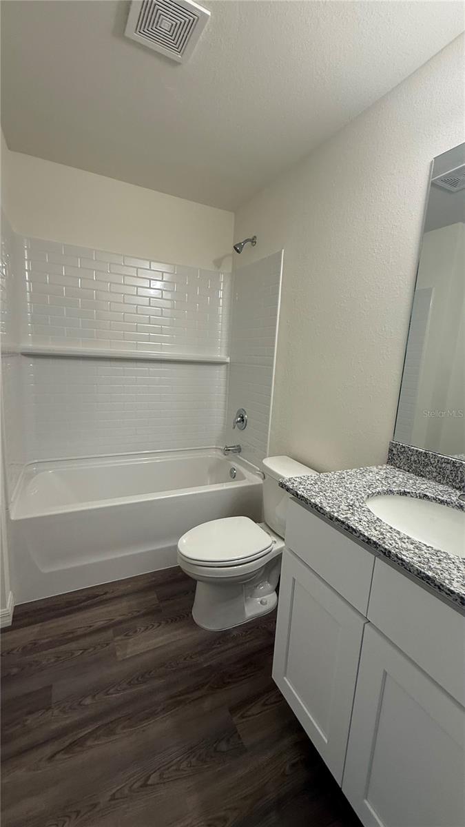 Image 3 of 18 For 28158 Pasadena Drive