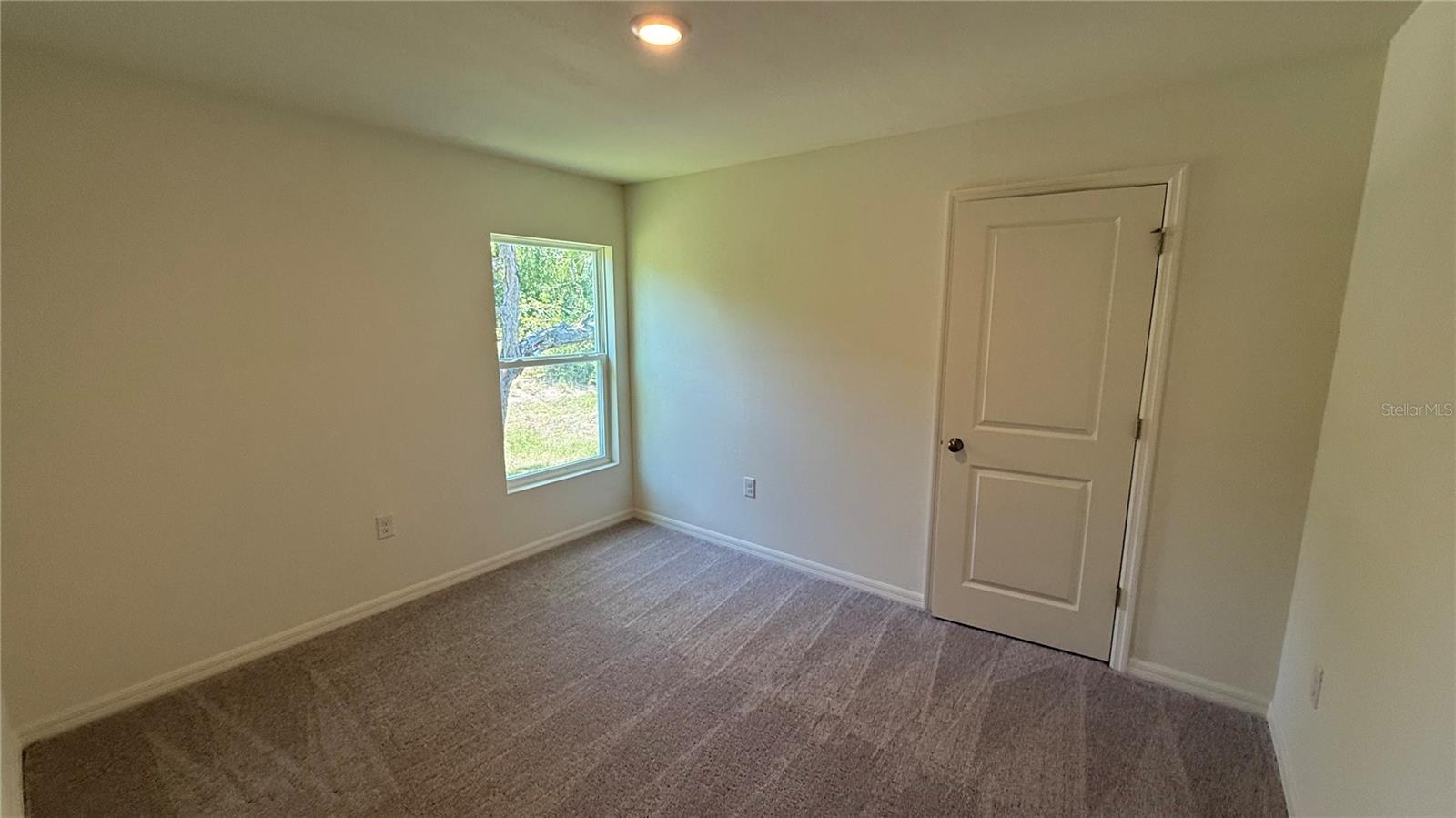 Image 4 of 18 For 28158 Pasadena Drive