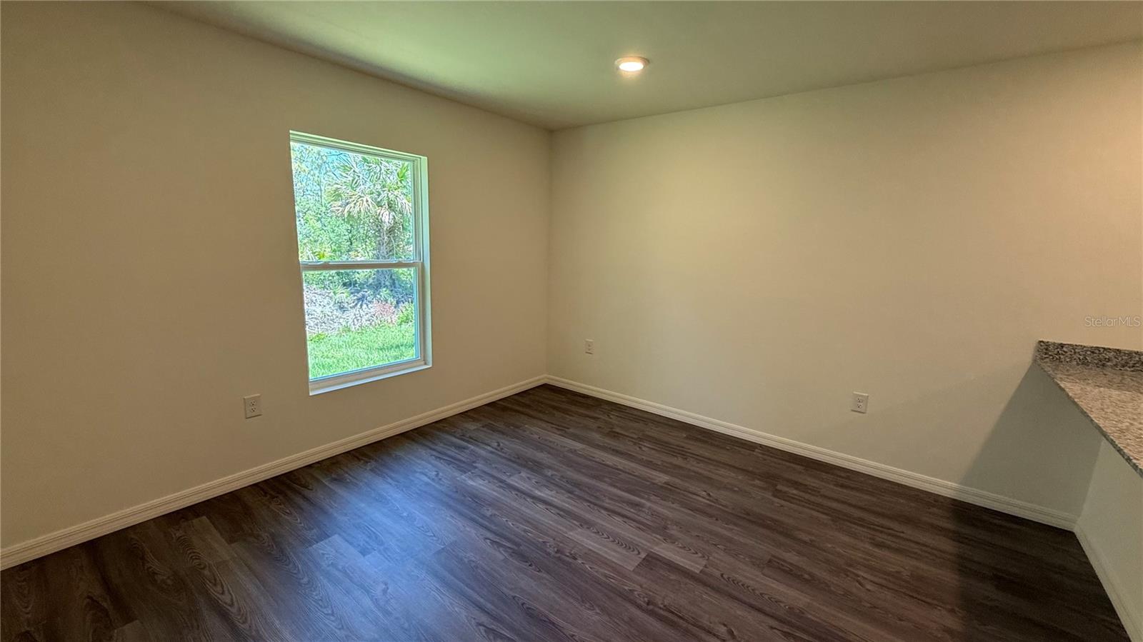 Image 5 of 18 For 28158 Pasadena Drive
