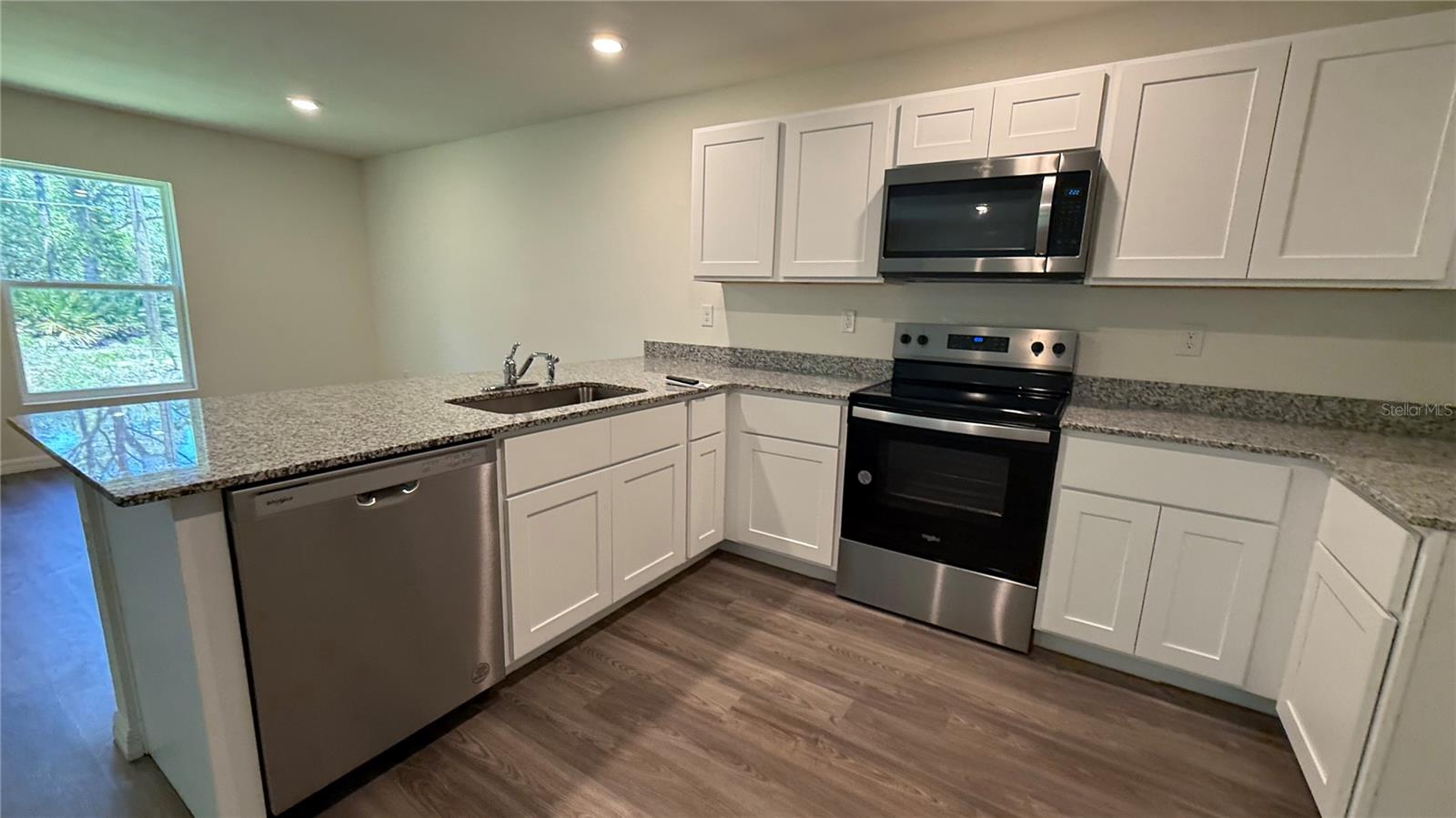Image 7 of 18 For 28158 Pasadena Drive