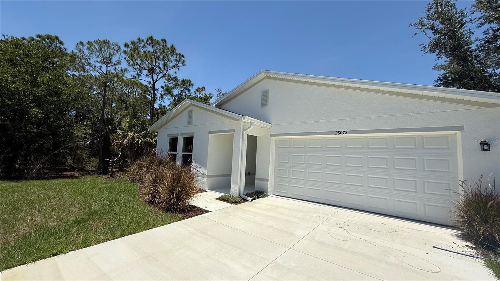 Details for 28072 Pasadena Drive, PUNTA GORDA, FL 33955