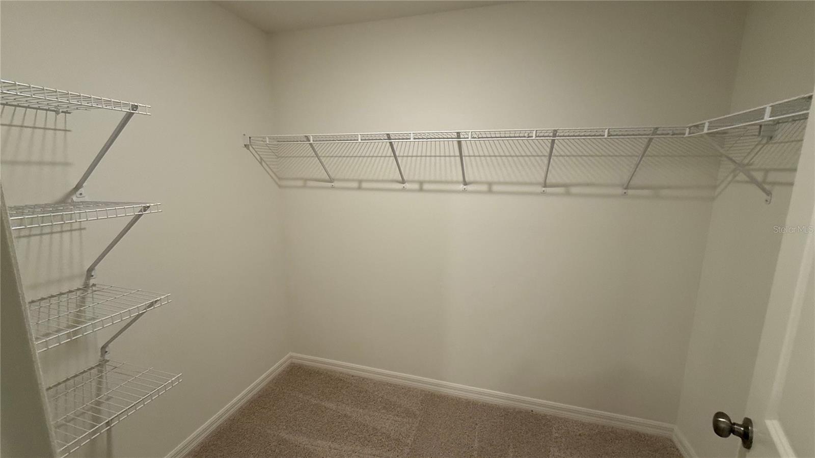 Image 10 of 13 For 28072 Pasadena Drive