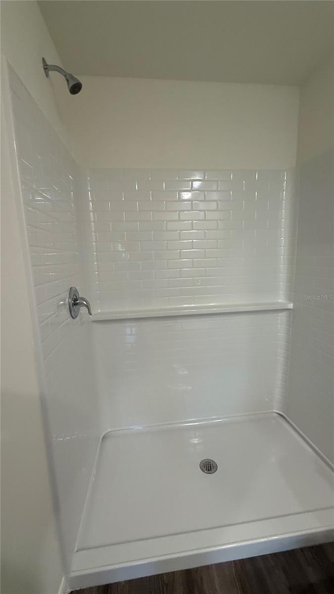 Image 11 of 13 For 28072 Pasadena Drive