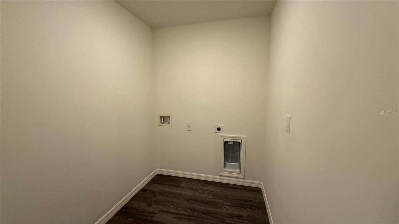 Image 13 of 13 For 28072 Pasadena Drive