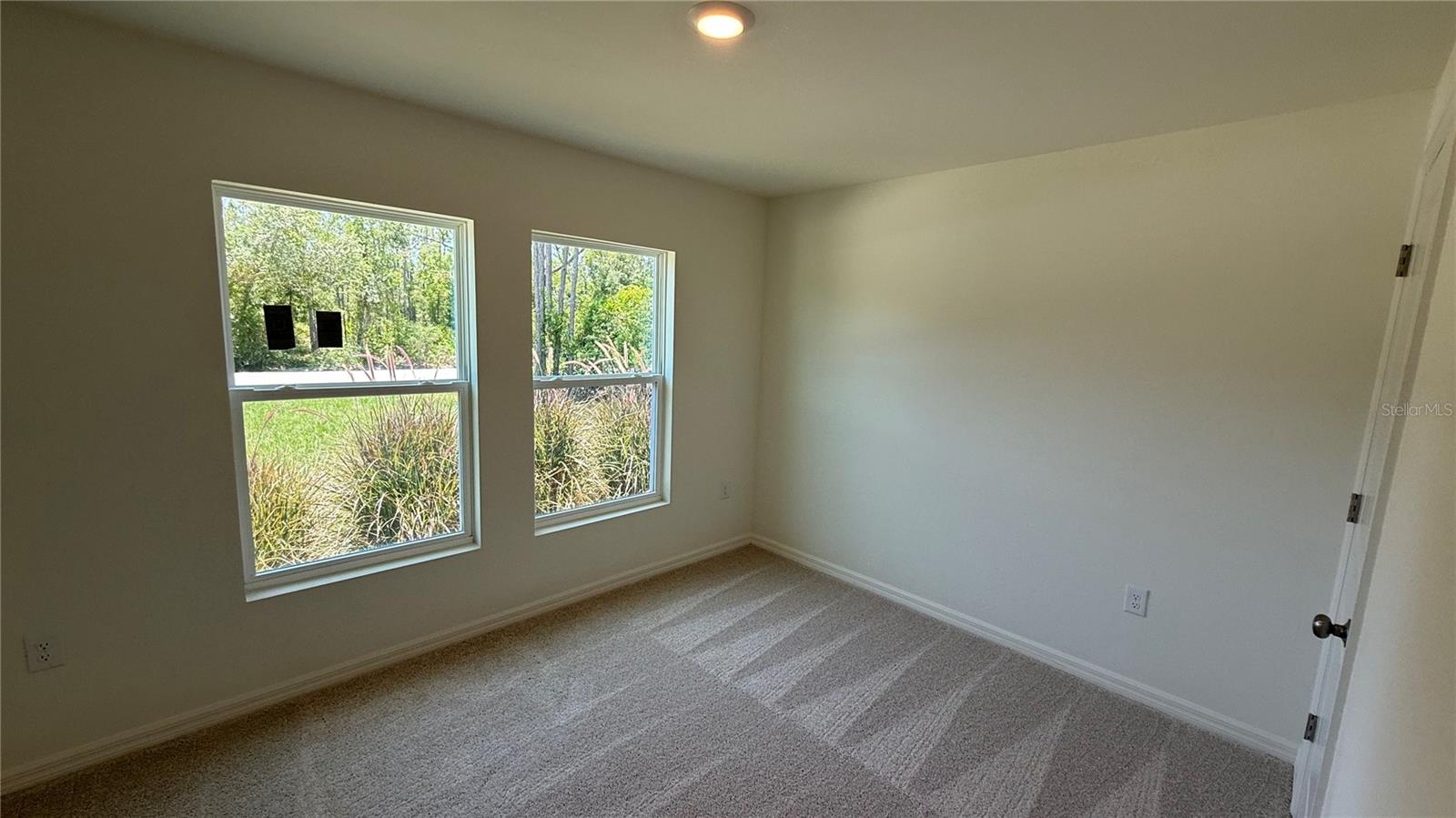 Image 2 of 13 For 28072 Pasadena Drive