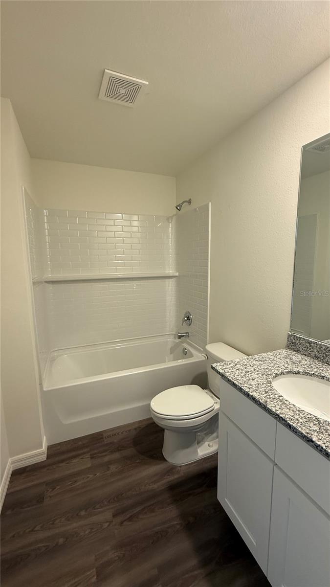 Image 3 of 13 For 28072 Pasadena Drive