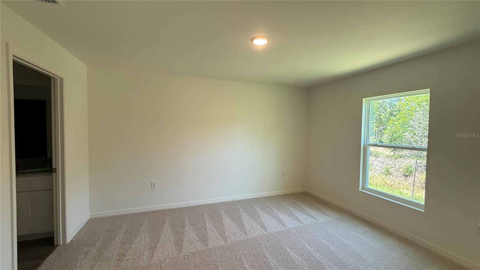 Image 8 of 13 For 28072 Pasadena Drive