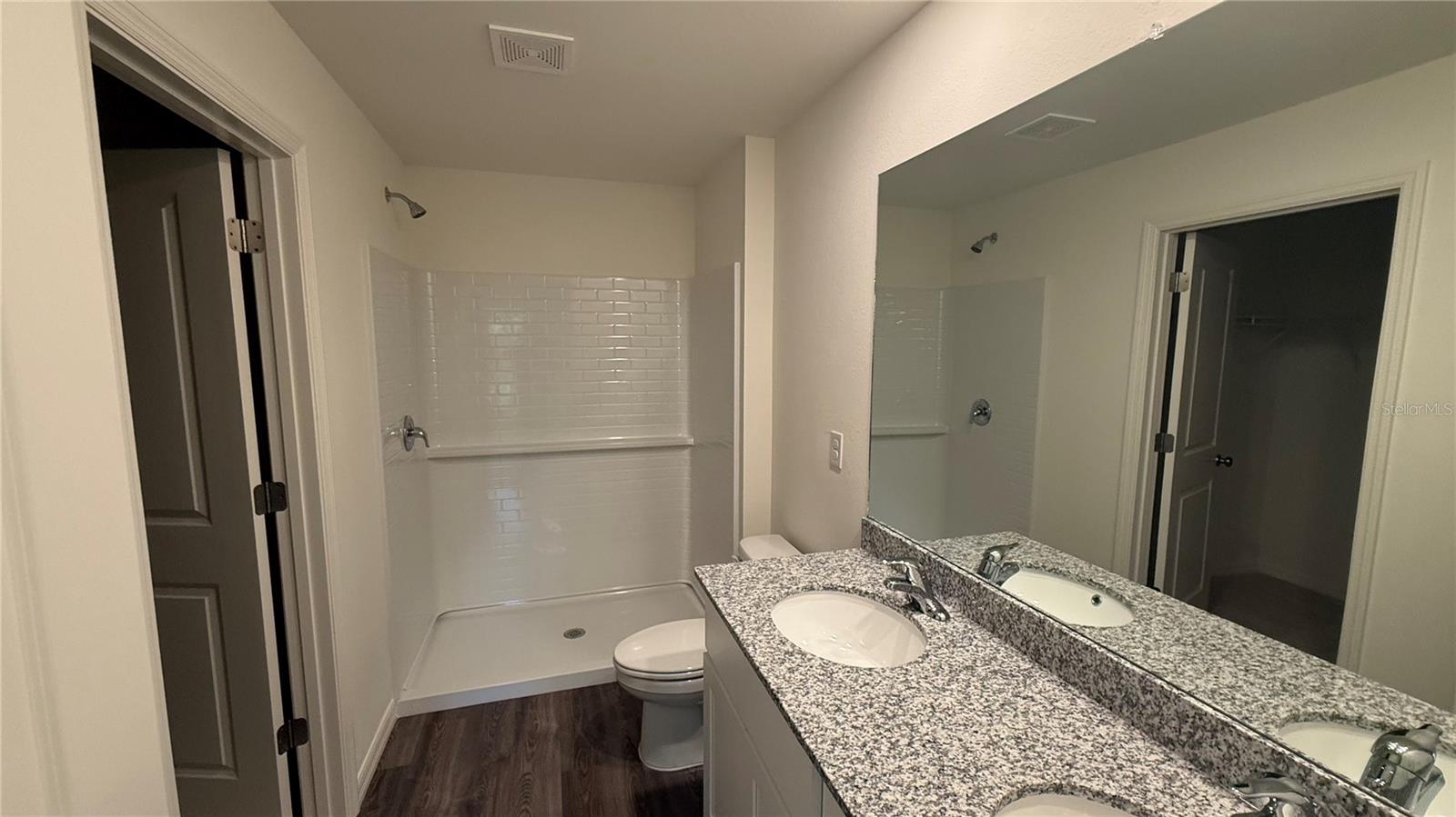 Image 9 of 13 For 28072 Pasadena Drive
