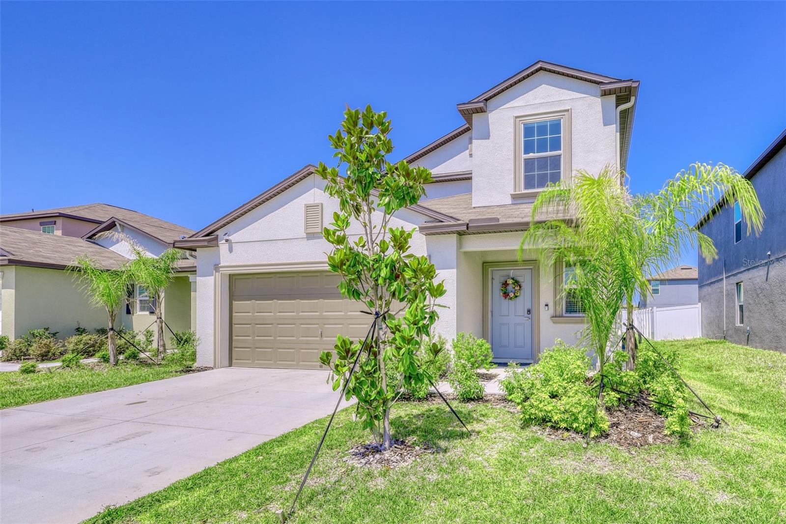 Image 41 of 41 For 111 Rain Lily Avenue