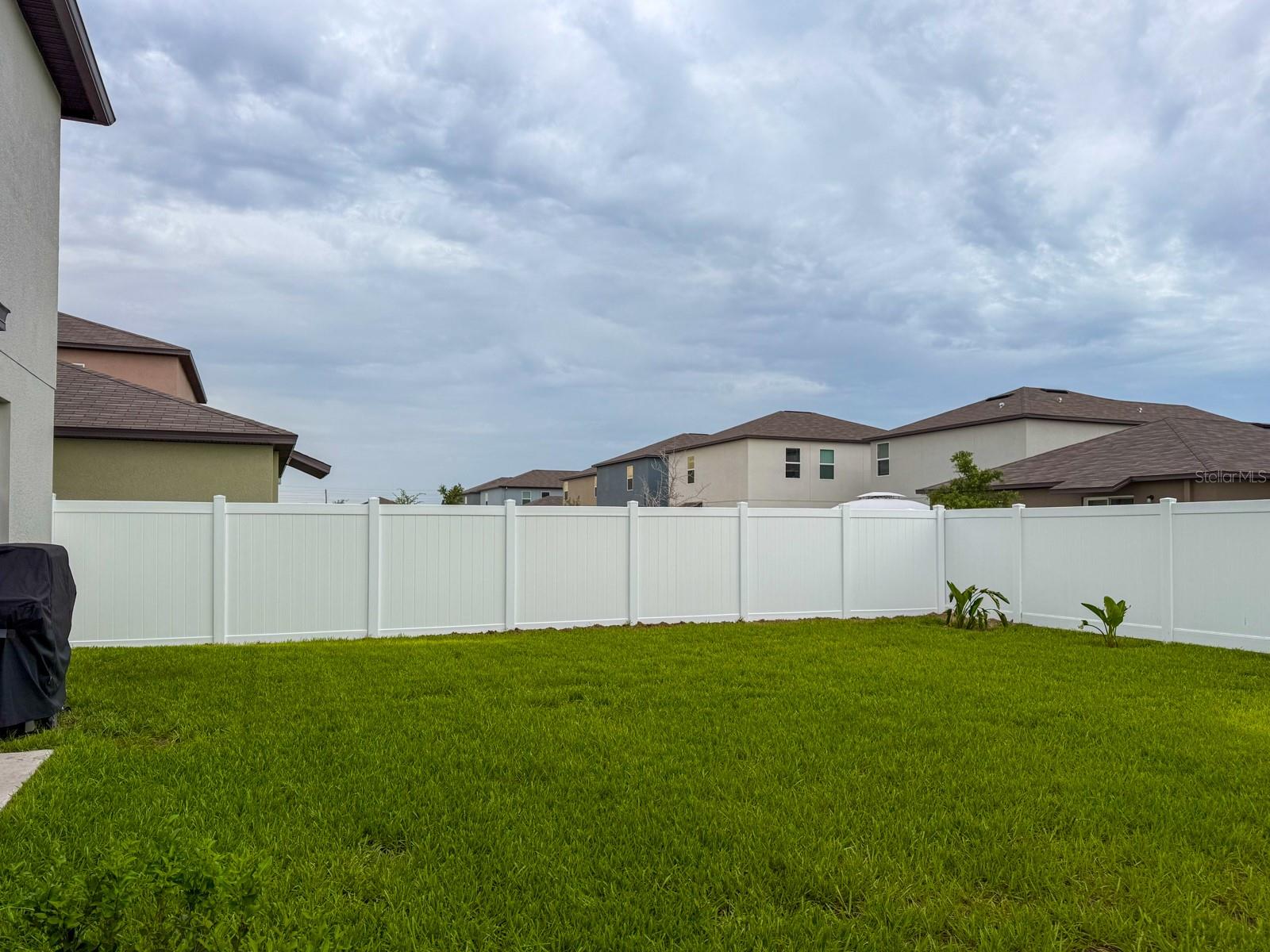 Image 45 of 47 For 111 Rain Lily Avenue