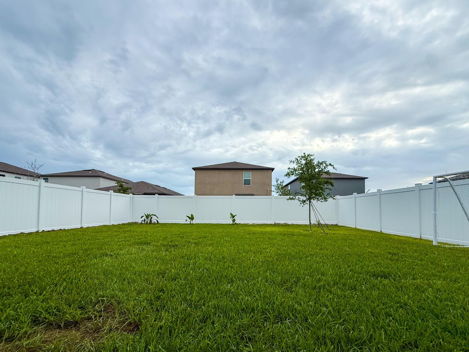 Image 47 of 47 For 111 Rain Lily Avenue