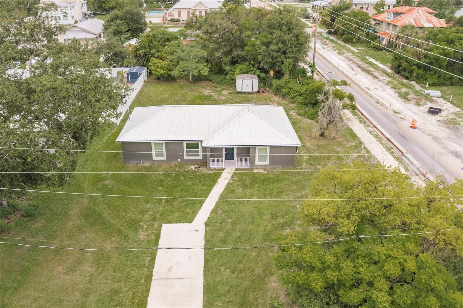 Image 2 of 45 For 102 Lee Avenue