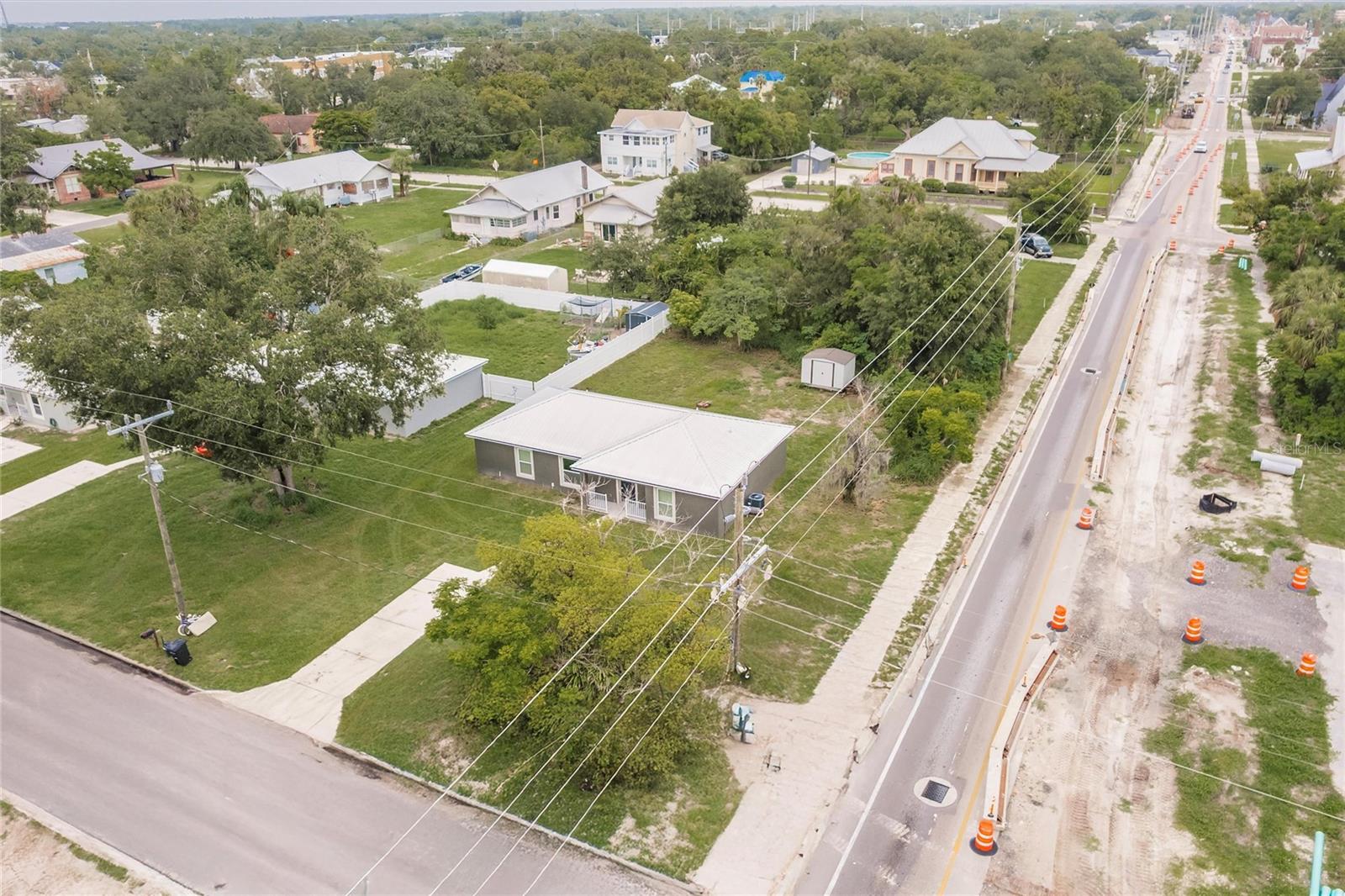 Image 42 of 45 For 102 Lee Avenue