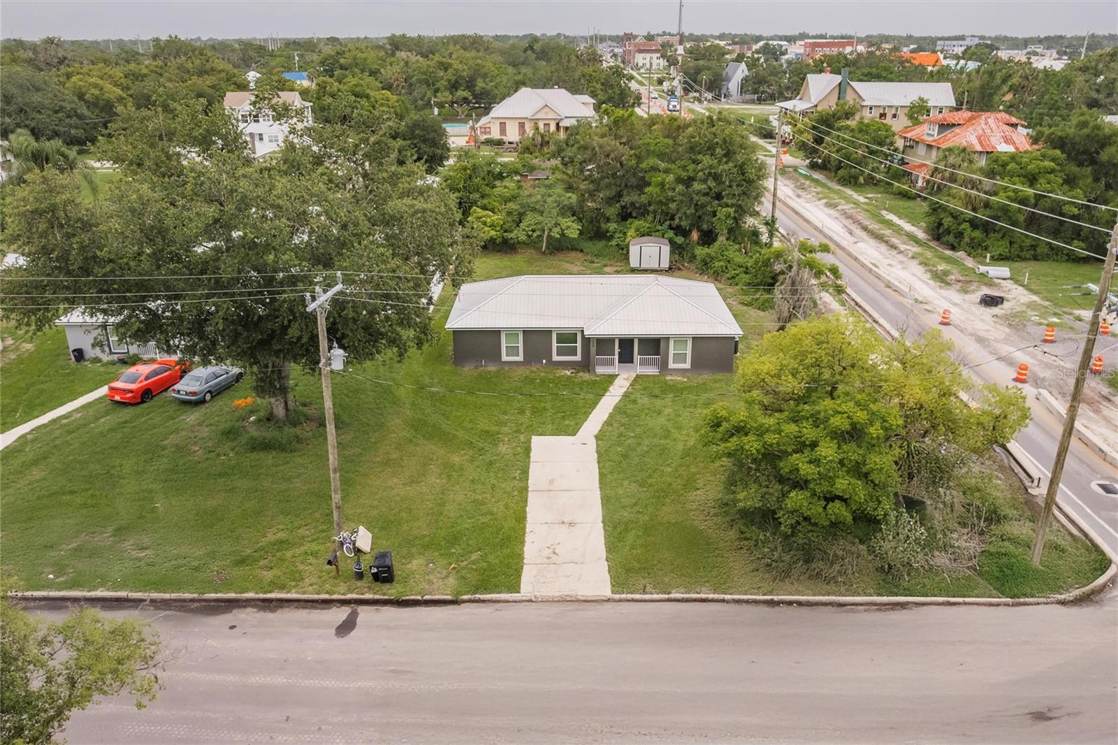 Image 43 of 45 For 102 Lee Avenue