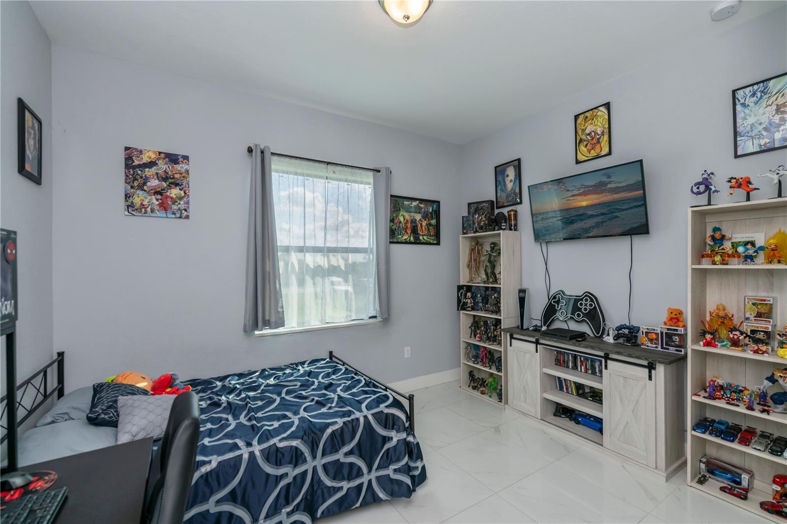 Image 30 of 53 For 816 Bell Boulevard S