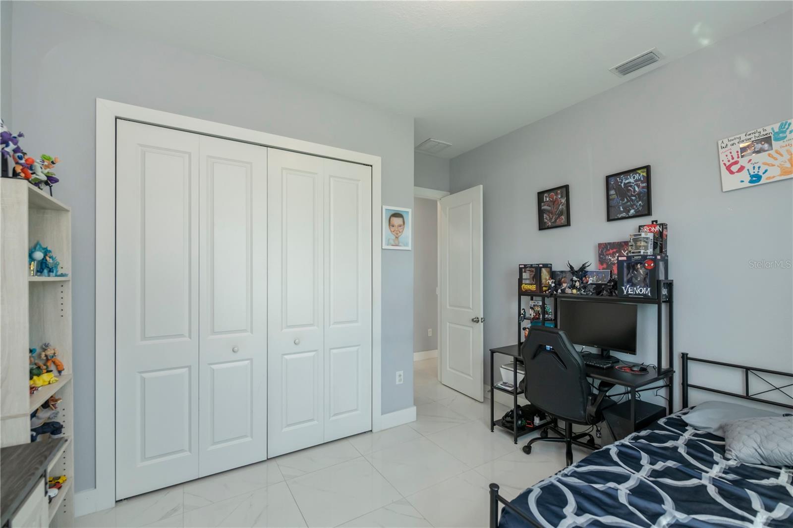 Image 31 of 53 For 816 Bell Boulevard S