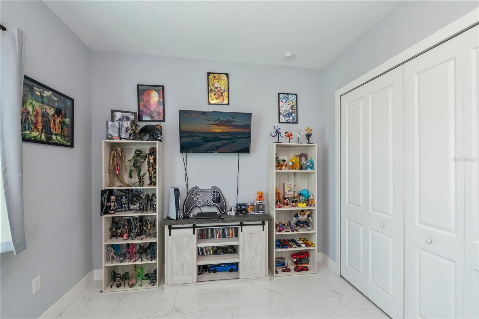 Image 32 of 53 For 816 Bell Boulevard S