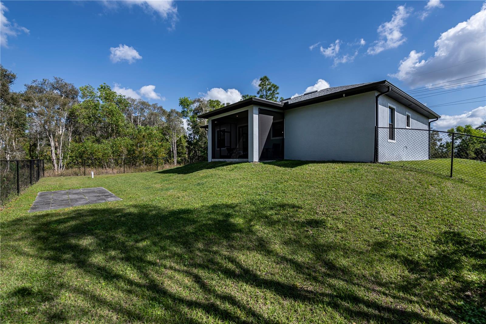 Image 48 of 53 For 816 Bell Boulevard S