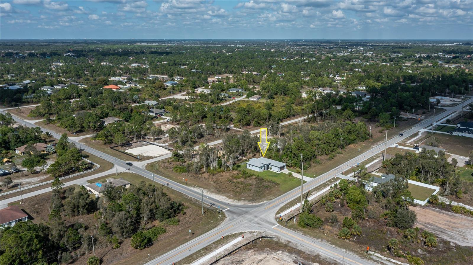 Image 49 of 53 For 816 Bell Boulevard S