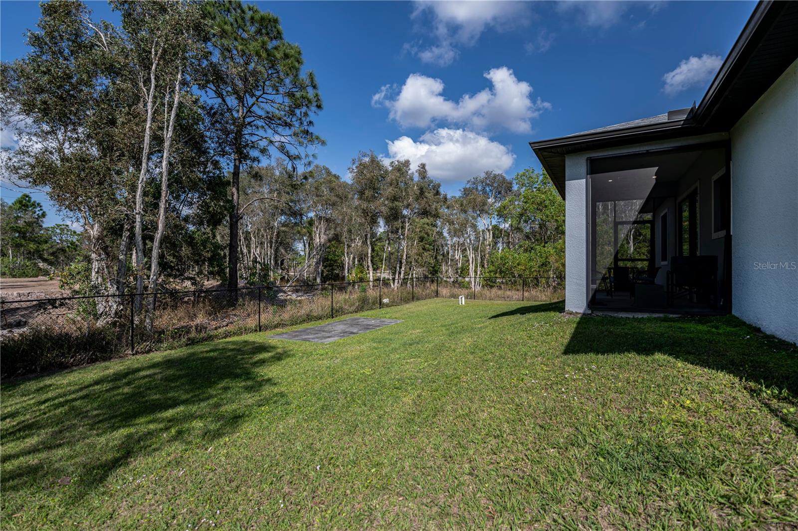 Image 50 of 53 For 816 Bell Boulevard S