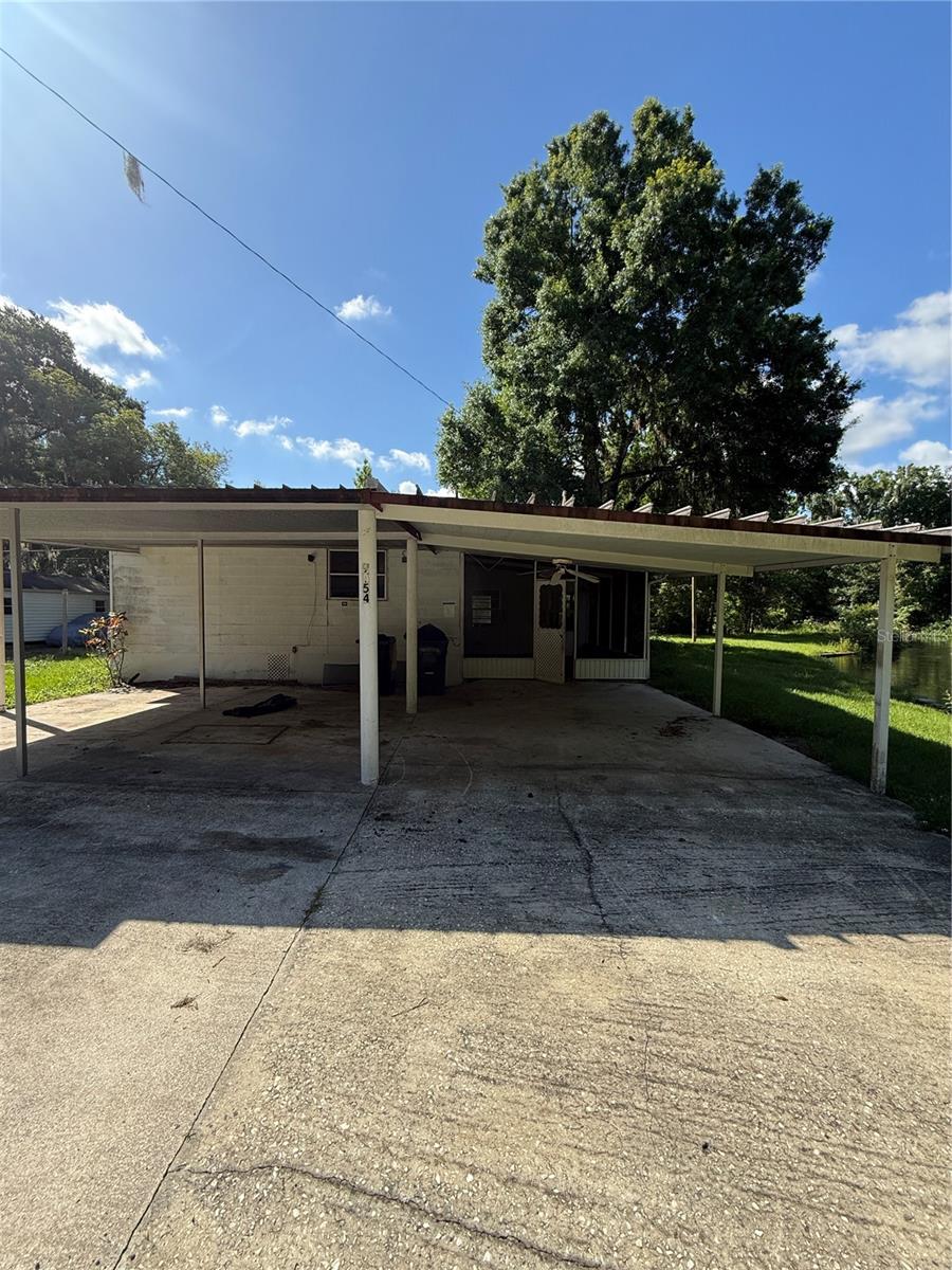 Details for 9054 Temple Drive, LAKE WALES, FL 33898