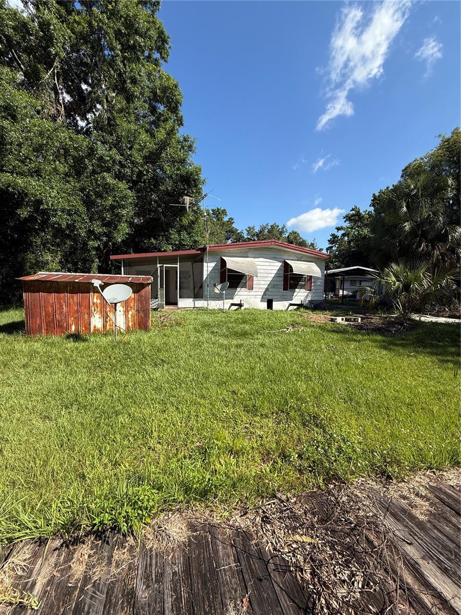 Image 2 of 19 For 9054 Temple Drive