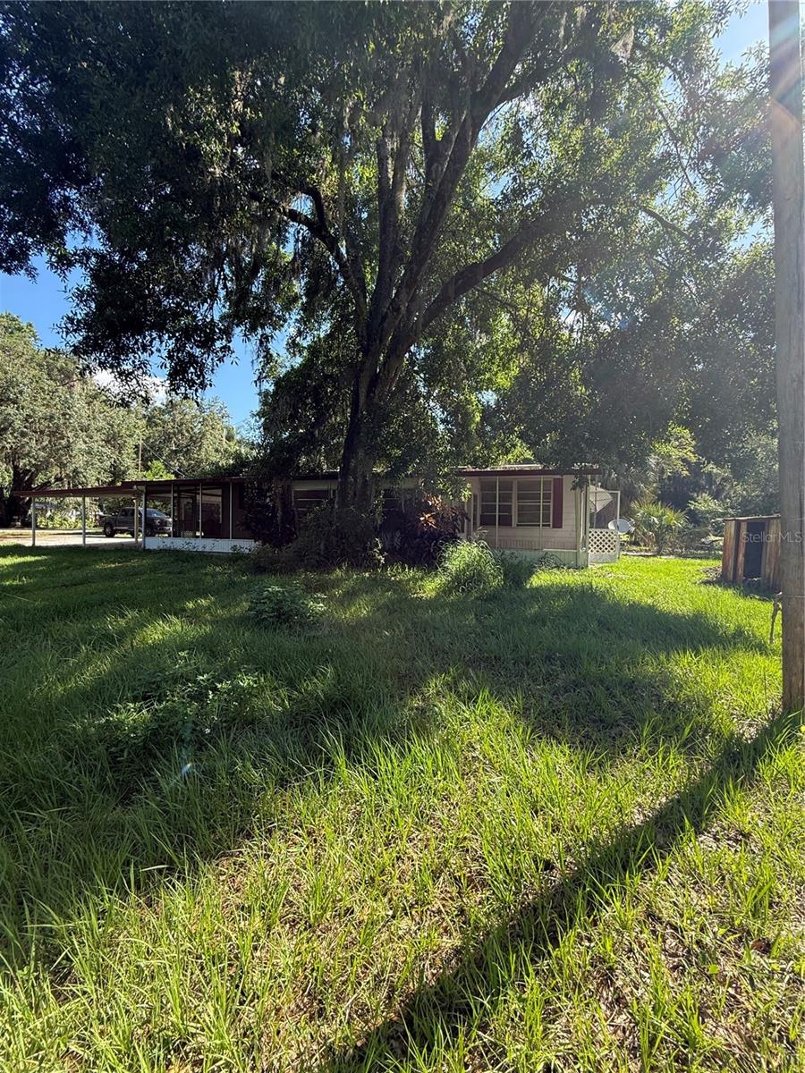 Image 4 of 19 For 9054 Temple Drive